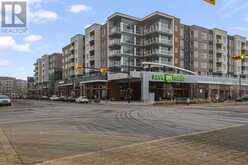 413, 4275 Norford Avenue NW Calgary