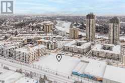 8490 106A Avenue NW Edmonton