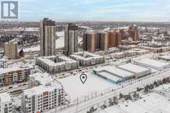 8490 106A Avenue NW Edmonton