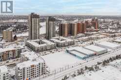 8490 106A Avenue NW Edmonton