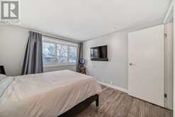 6933 Ranchero Road NW Calgary