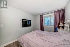 6933 Ranchero Road NW Calgary