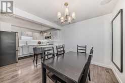 6933 Ranchero Road NW Calgary