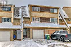 6933 Ranchero Road NW Calgary