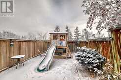 6933 Ranchero Road NW Calgary