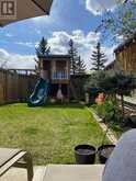 6933 Ranchero Road NW Calgary