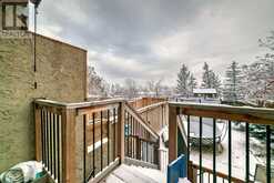 6933 Ranchero Road NW Calgary