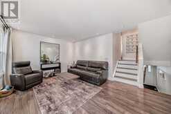 6933 Ranchero Road NW Calgary