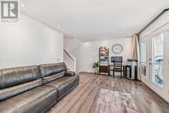 6933 Ranchero Road NW Calgary