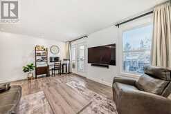 6933 Ranchero Road NW Calgary