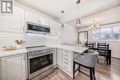 6933 Ranchero Road NW Calgary