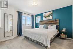 102 CHINOOK GATE Boulevard SW Airdrie