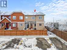 102 CHINOOK GATE Boulevard SW Airdrie