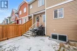 102 CHINOOK GATE Boulevard SW Airdrie