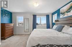 102 CHINOOK GATE Boulevard SW Airdrie