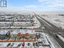 102 CHINOOK GATE Boulevard SW Airdrie