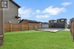 649 Reynolds Crescent SW Airdrie