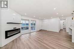 304 Huntbourne Hill NE Calgary