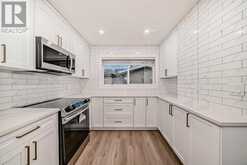 304 Huntbourne Hill NE Calgary