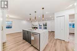 304 Huntbourne Hill NE Calgary