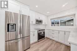 304 Huntbourne Hill NE Calgary