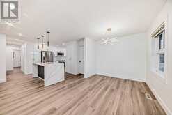 304 Huntbourne Hill NE Calgary