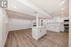 304 Huntbourne Hill NE Calgary