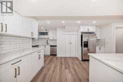 304 Huntbourne Hill NE Calgary