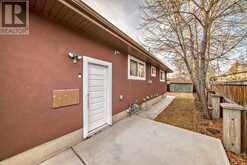 304 Huntbourne Hill NE Calgary