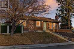 304 Huntbourne Hill NE Calgary