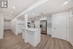 304 Huntbourne Hill NE Calgary