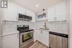 304 Huntbourne Hill NE Calgary