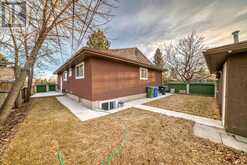 304 Huntbourne Hill NE Calgary