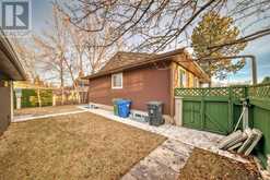 304 Huntbourne Hill NE Calgary