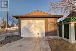 304 Huntbourne Hill NE Calgary