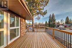 304 Huntbourne Hill NE Calgary