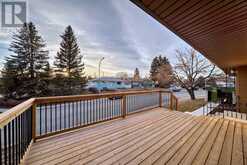 304 Huntbourne Hill NE Calgary