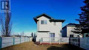 112 Covewood Close NE Calgary