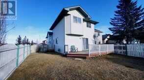 112 Covewood Close NE Calgary