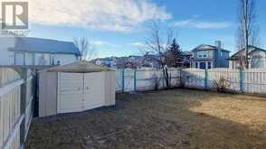 112 Covewood Close NE Calgary