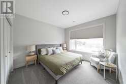 100 Royal Elm Green NW Calgary