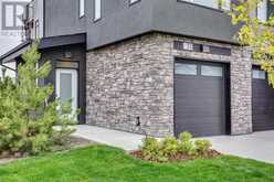 259 Royal Elm Road NW Calgary