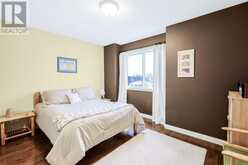 1201 18 Avenue NW Calgary