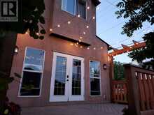 1201 18 Avenue NW Calgary