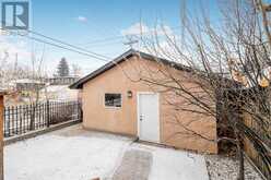 1201 18 Avenue NW Calgary