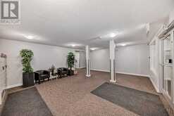 3108, 81 Legacy Boulevard SE Calgary