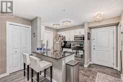 3108, 81 Legacy Boulevard SE Calgary