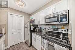 3108, 81 Legacy Boulevard SE Calgary