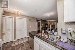 3108, 81 Legacy Boulevard SE Calgary