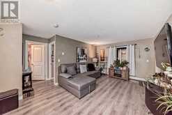 3108, 81 Legacy Boulevard SE Calgary